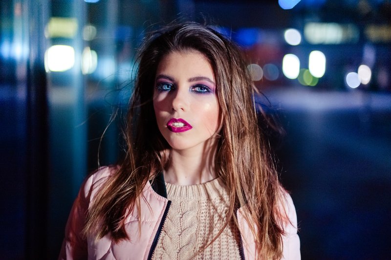 Настя фото превью