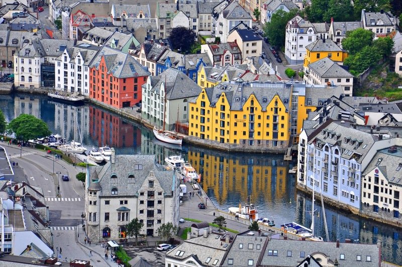 олессун Олессунphoto preview