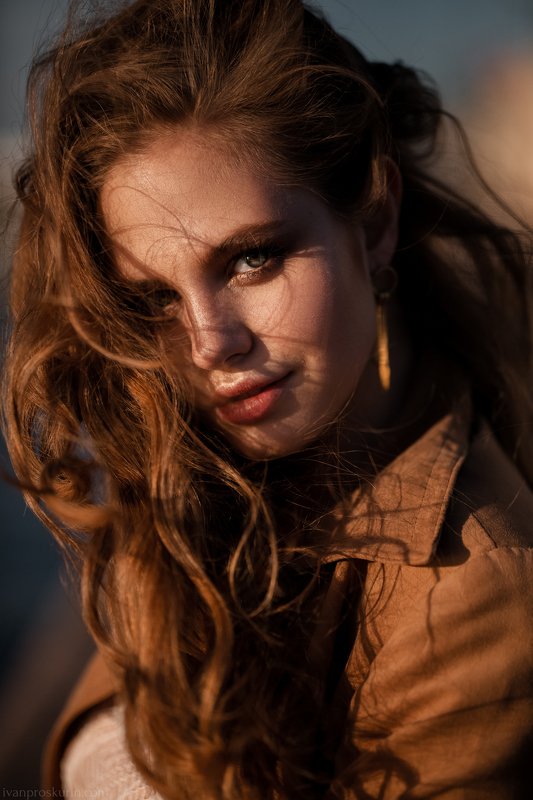 Надяphoto preview