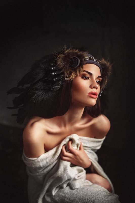 Ольгаphoto preview