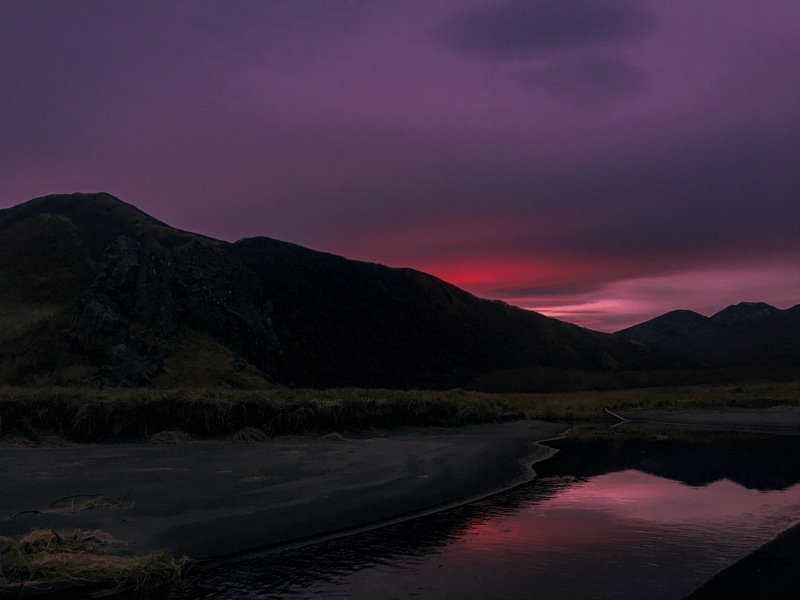 Закатphoto preview