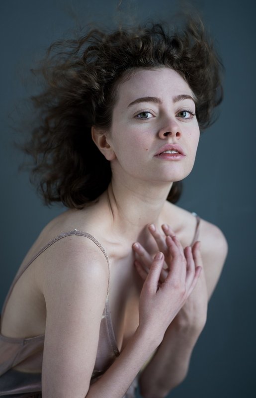 Катяphoto preview