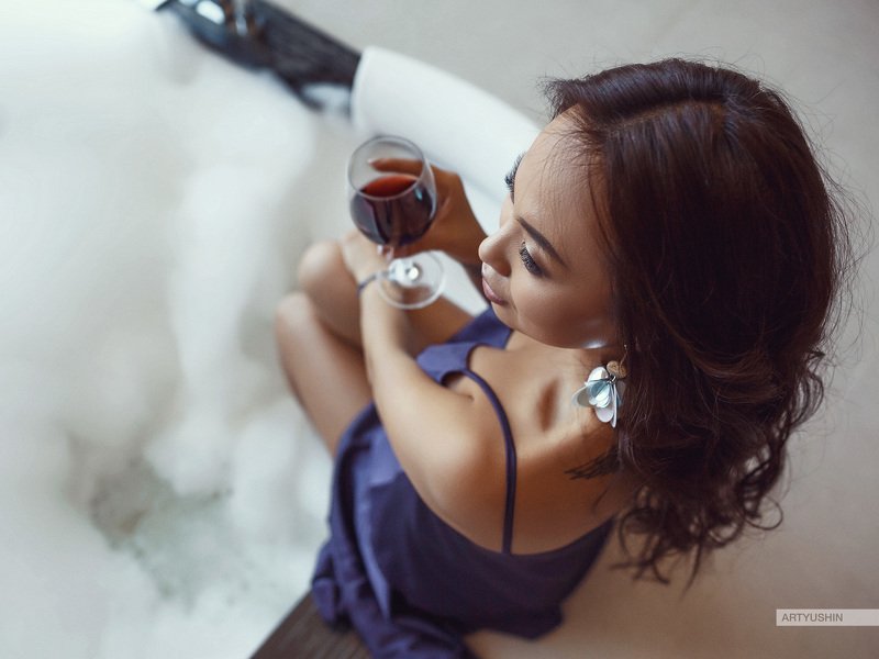 Надяphoto preview