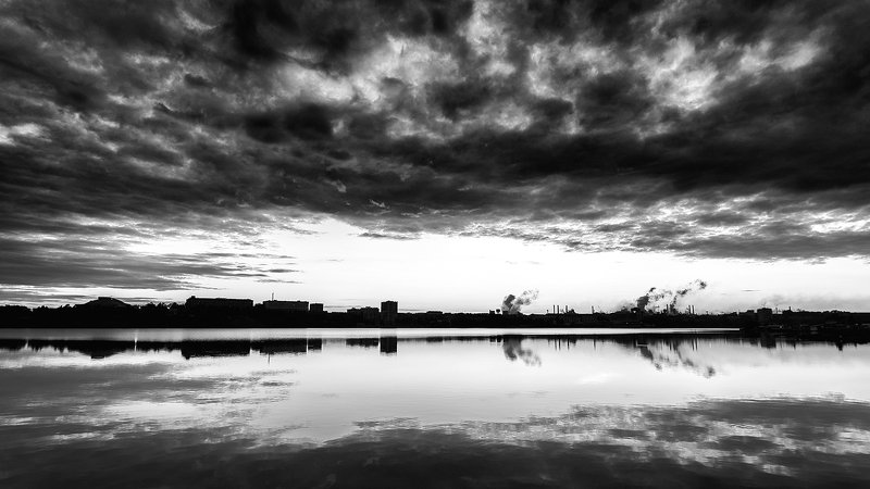 industrialphoto preview