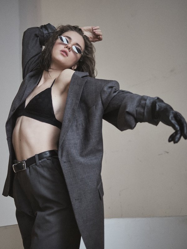 Вераphoto preview