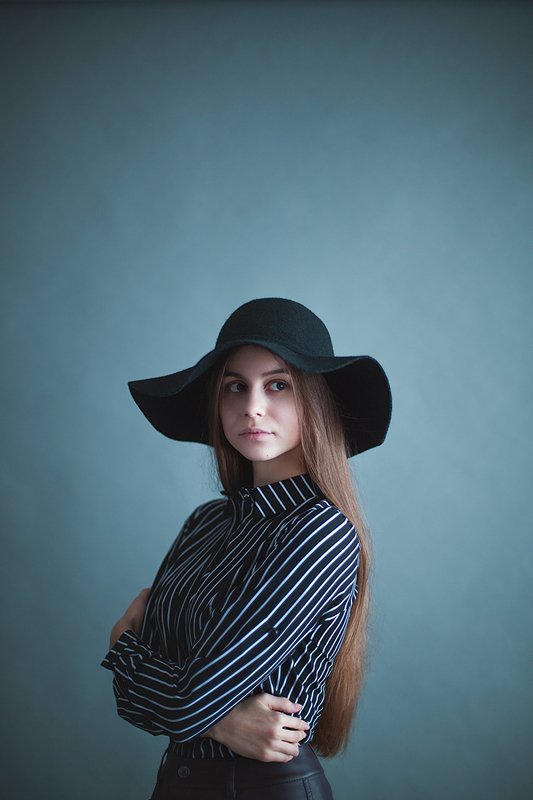 Дашаphoto preview