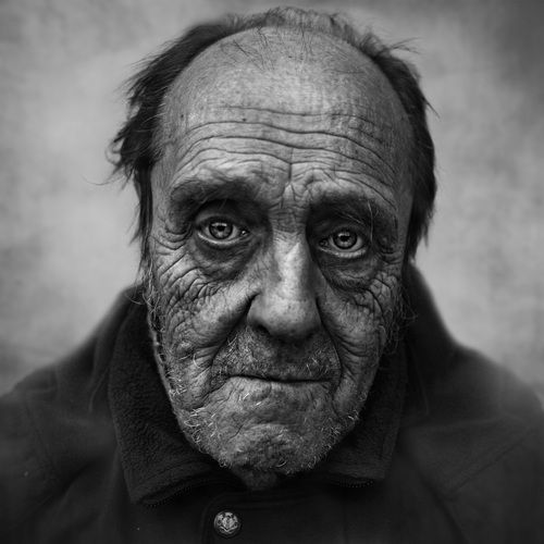 мы гости в этом бренном мире