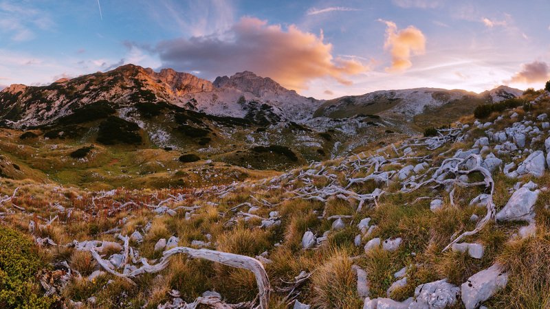 Дурмиторphoto preview