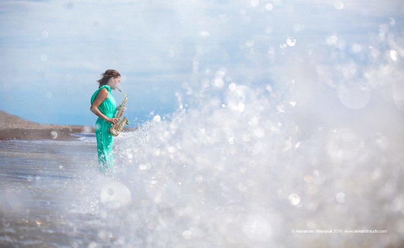 волнаphoto preview