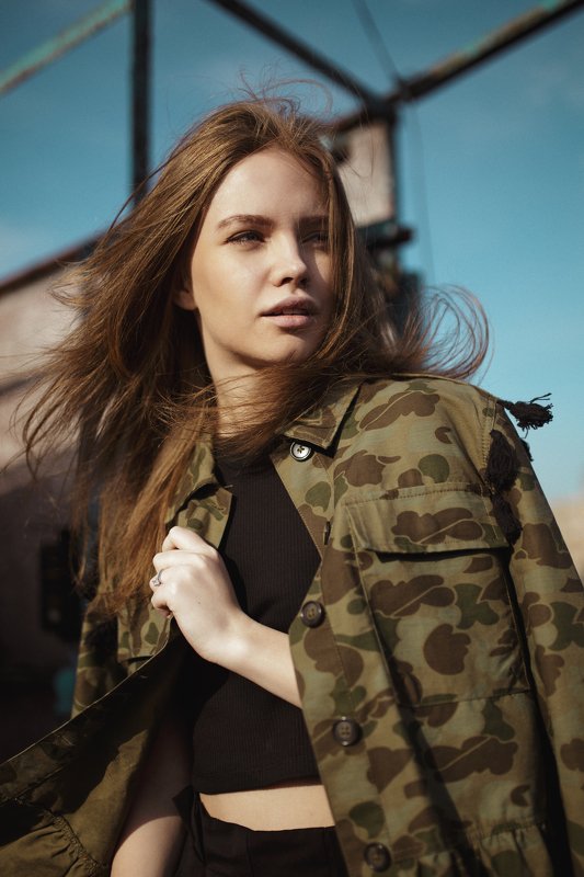 Anastayshaphoto preview