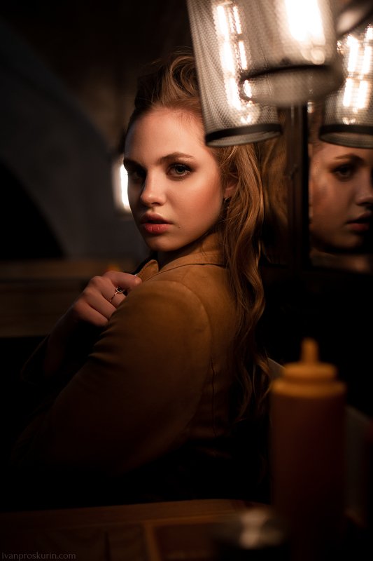 Надяphoto preview