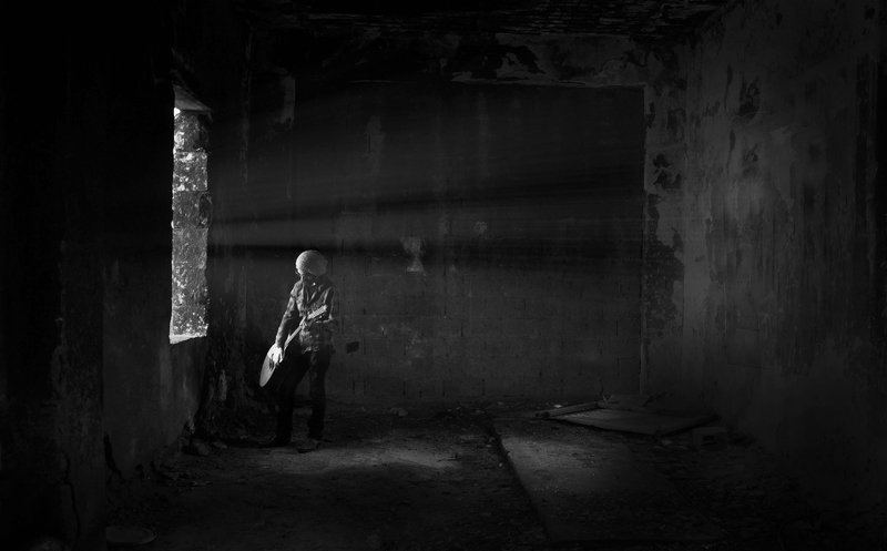 avner shamailovphoto preview