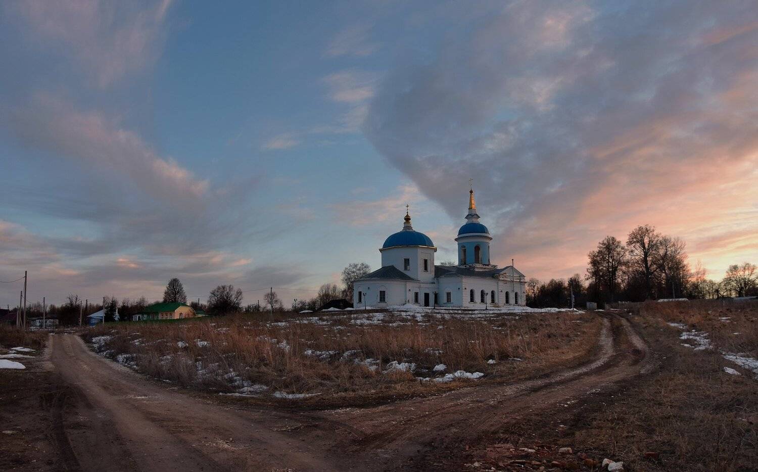 .... Автор: Макеев Алексей , Макеев Алексей