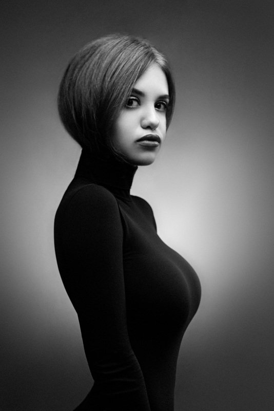 Дианаphoto preview