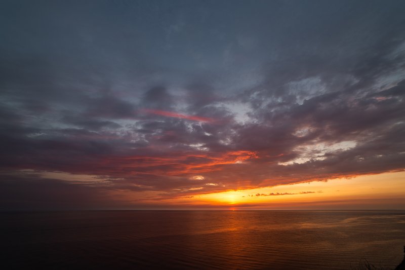 Анапаphoto preview