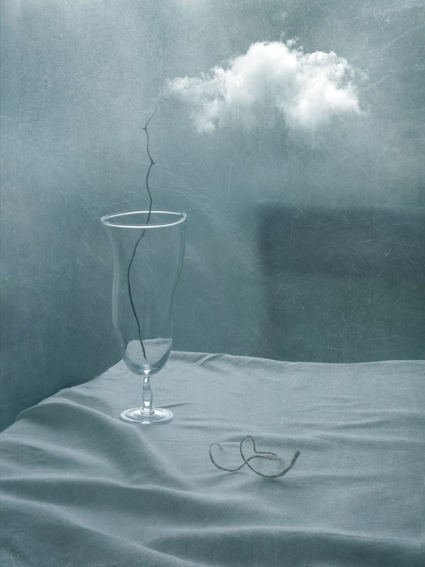 облачкоphoto preview