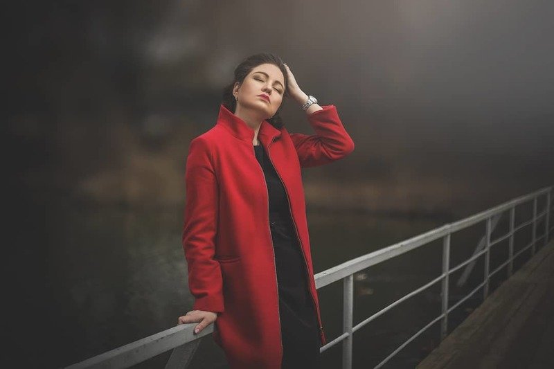 Натальяphoto preview