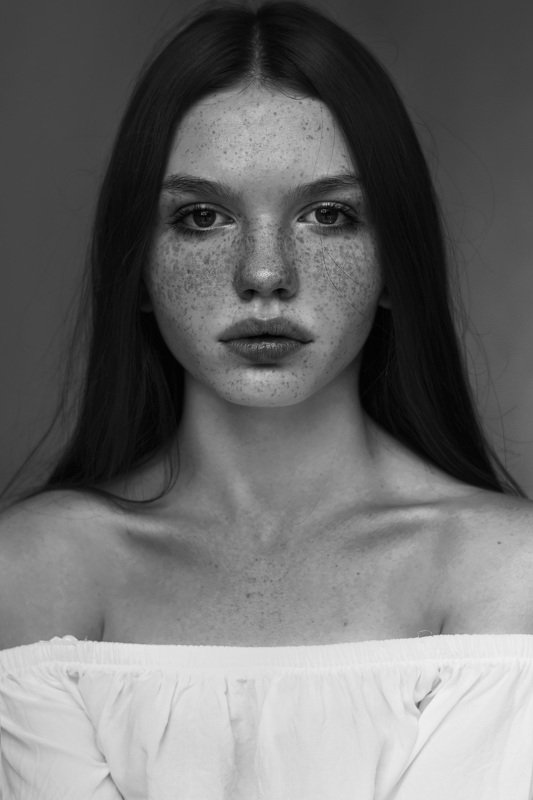 Martynaphoto preview