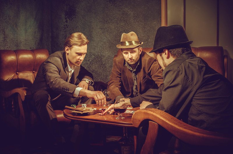 За игройphoto preview