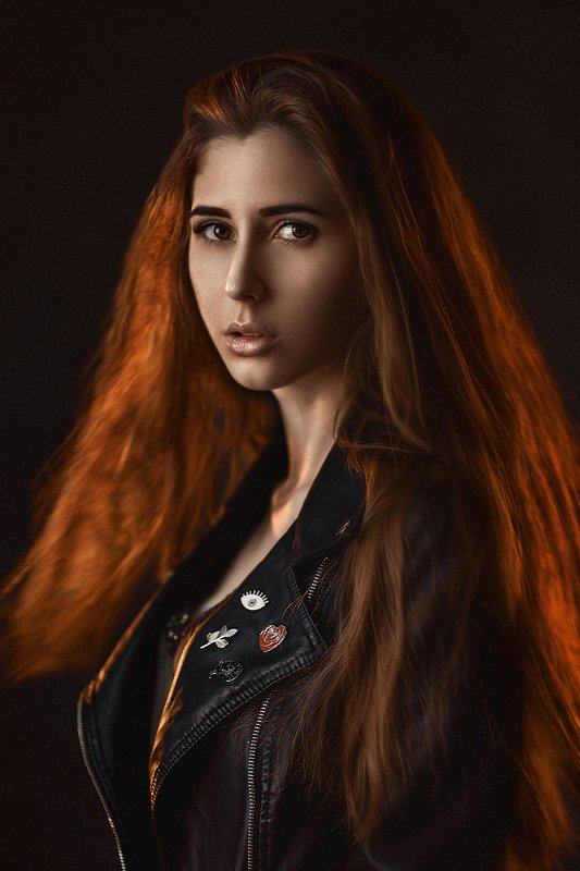 Кристинаphoto preview