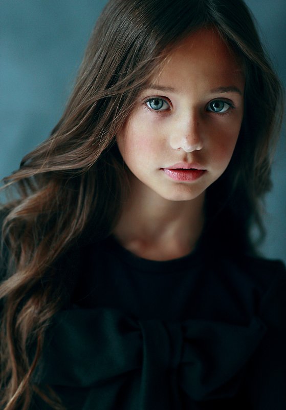 Софияphoto preview