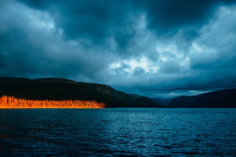 сейдозеро Сейдозероphoto preview