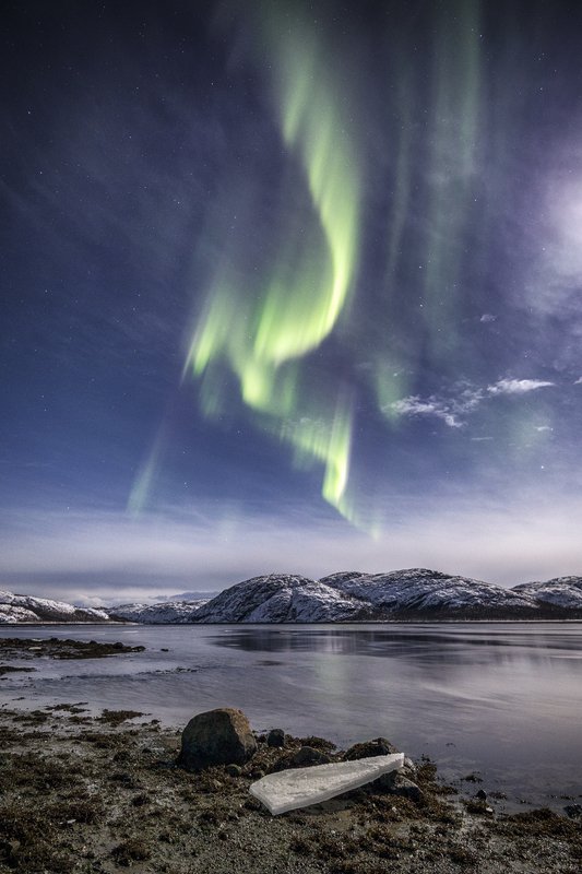 Танецphoto preview