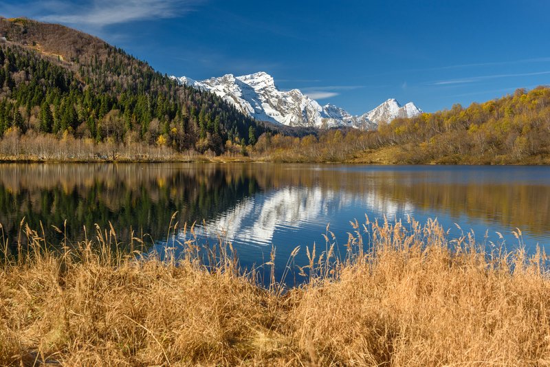 озеро Кардывачphoto preview