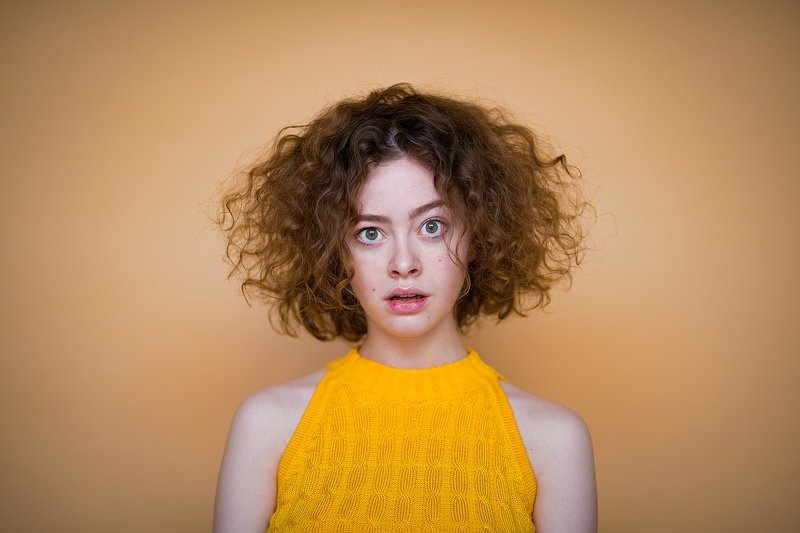 Катяphoto preview