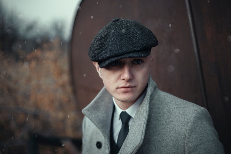 острые козырькиphoto preview