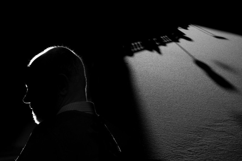 Рисунок светомphoto preview