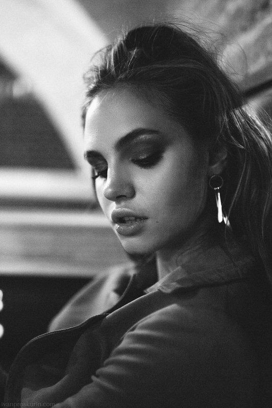 Надяphoto preview