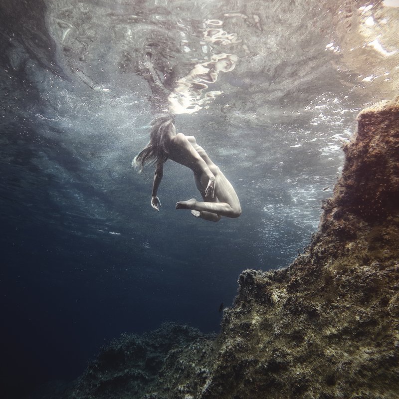 Ртутьphoto preview