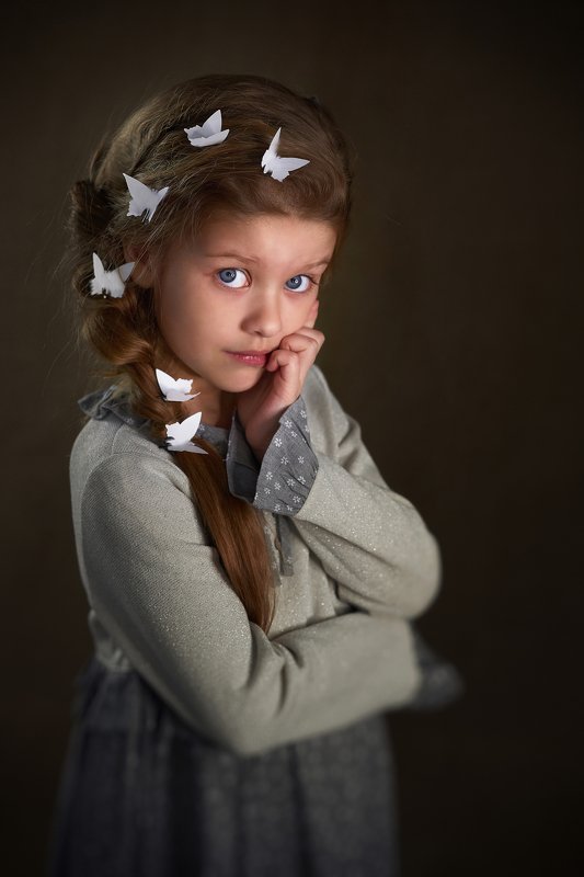 Алисаphoto preview