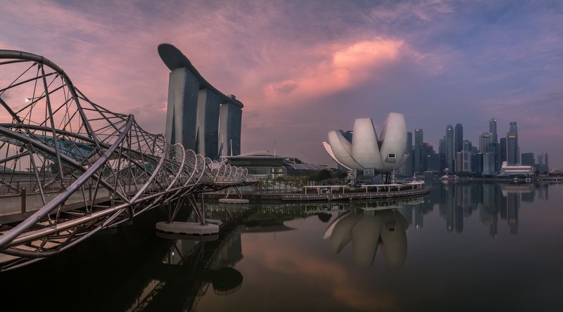 singapore, сингапур Singaporephoto preview