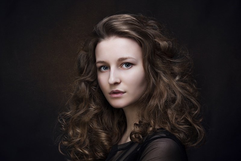 Аннаphoto preview