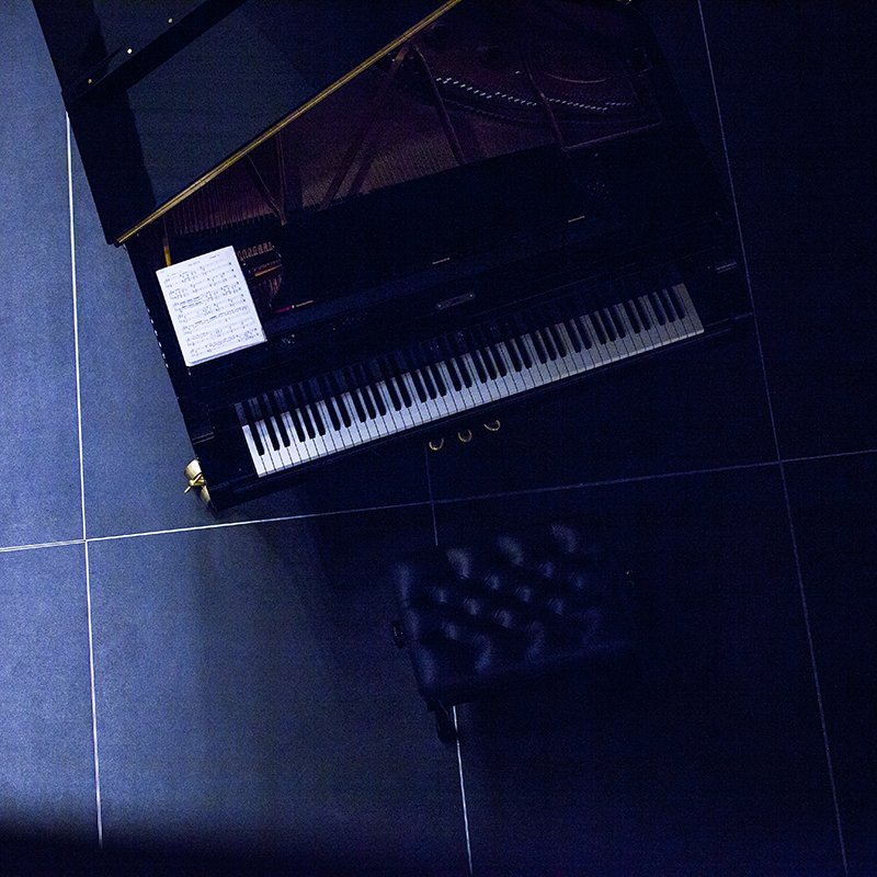 «Lustrum». 3 апреля 2019.photo preview