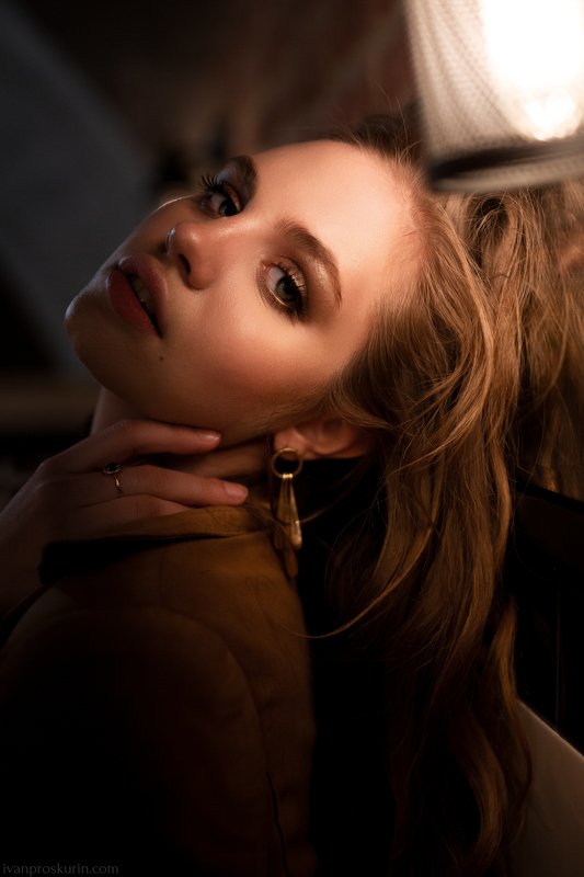 Надяphoto preview