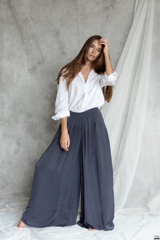 fashion, portrait, people, editorial, model, personal, style, mood, studio, nikon Vaidaphoto preview