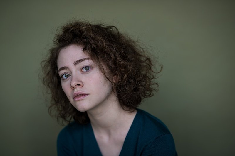 Катяphoto preview