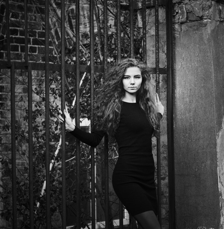 katrin Katrinphoto preview