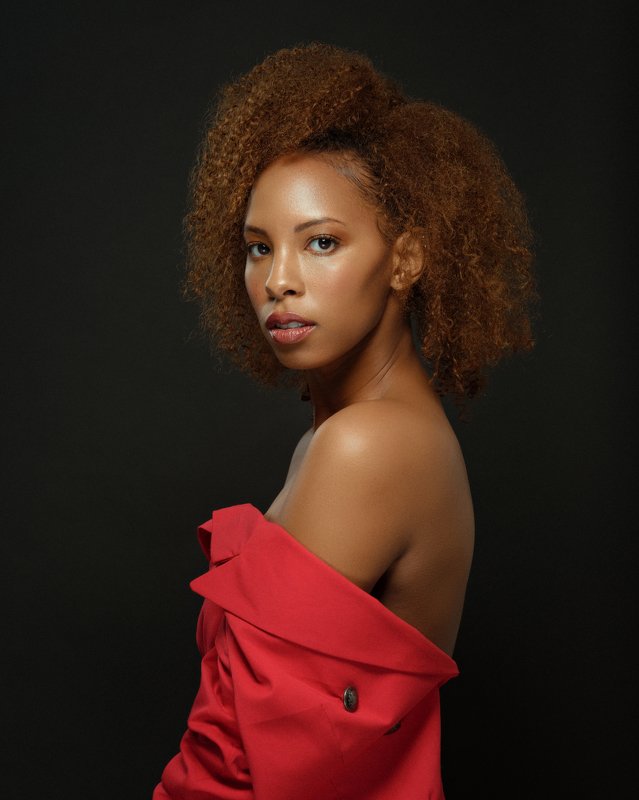 model, woman, portrait, female, beauty, fashion Kasmerephoto preview