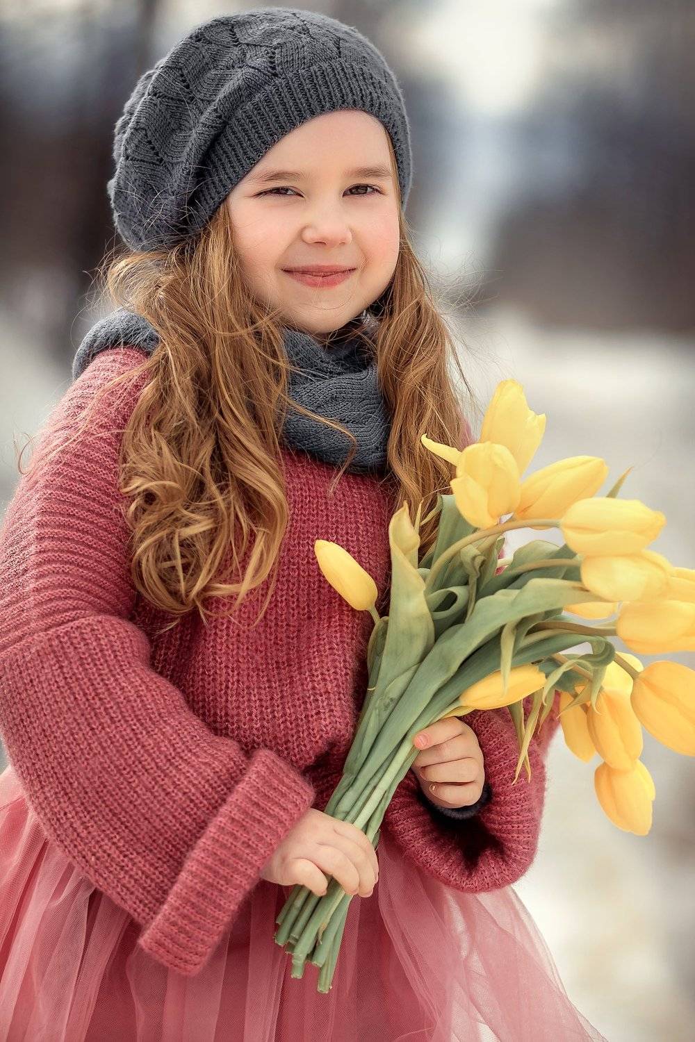 Автор: Наталия Назарова , Наталия Назарова