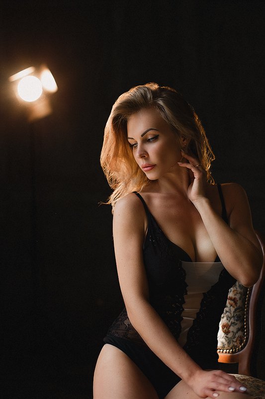 Еленаphoto preview