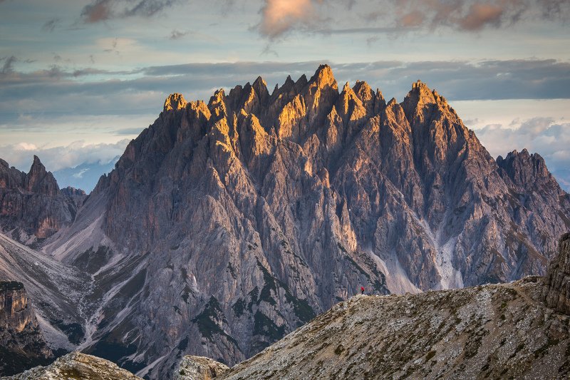 dolomiti, ital,mountains, canon DOLOMITIphoto preview