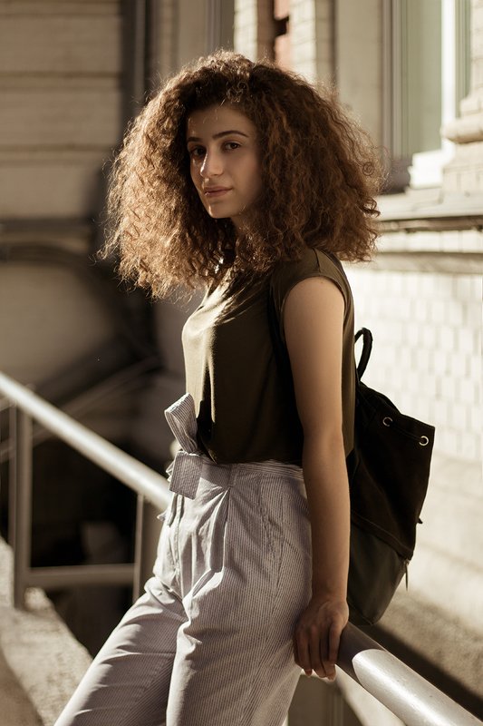 саратов, aroundarknessphoto, beautiful, beautifulgirl, town, portrait, portraitgirl, city, saratov, russia Ингаphoto preview