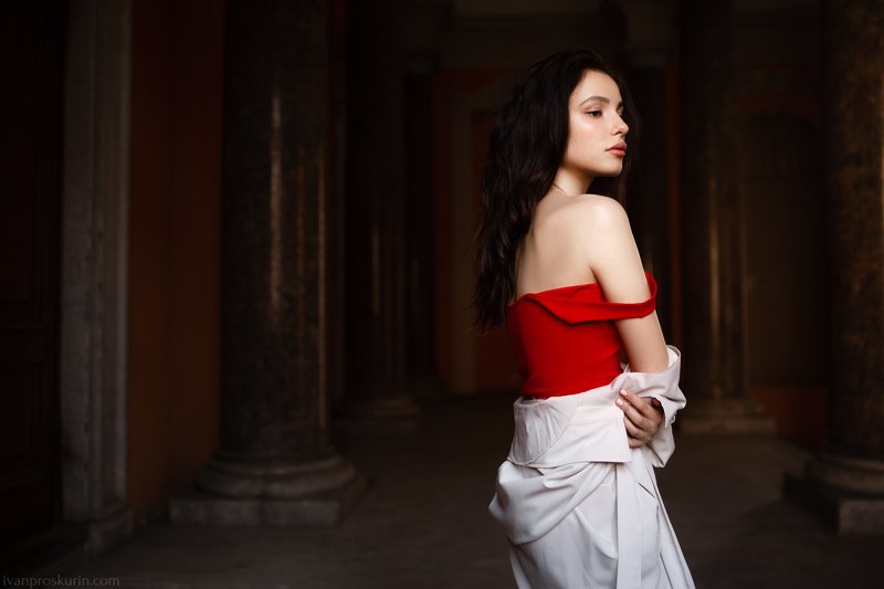 Дашаphoto preview