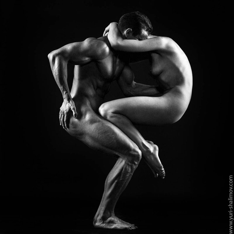 Балансphoto preview