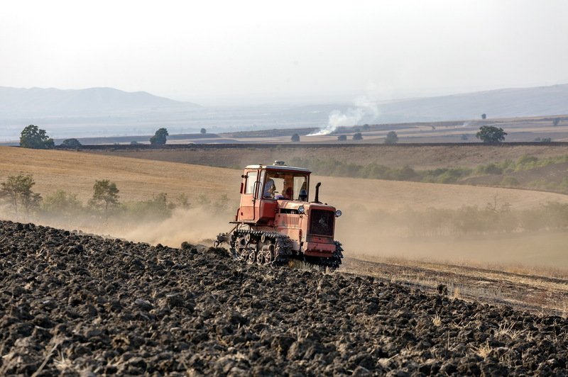 Исмаиллинский район Азербайджанphoto preview