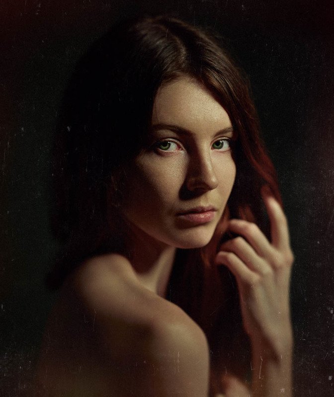 Настяphoto preview